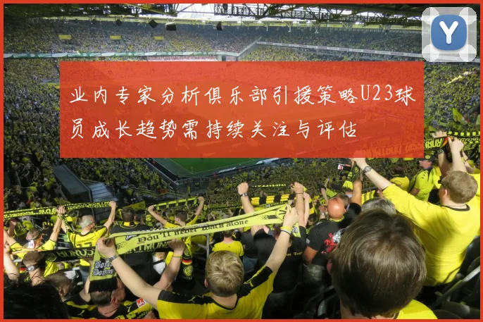 业内专家分析俱乐部引援策略U23球员成长趋势需持续关注与评估