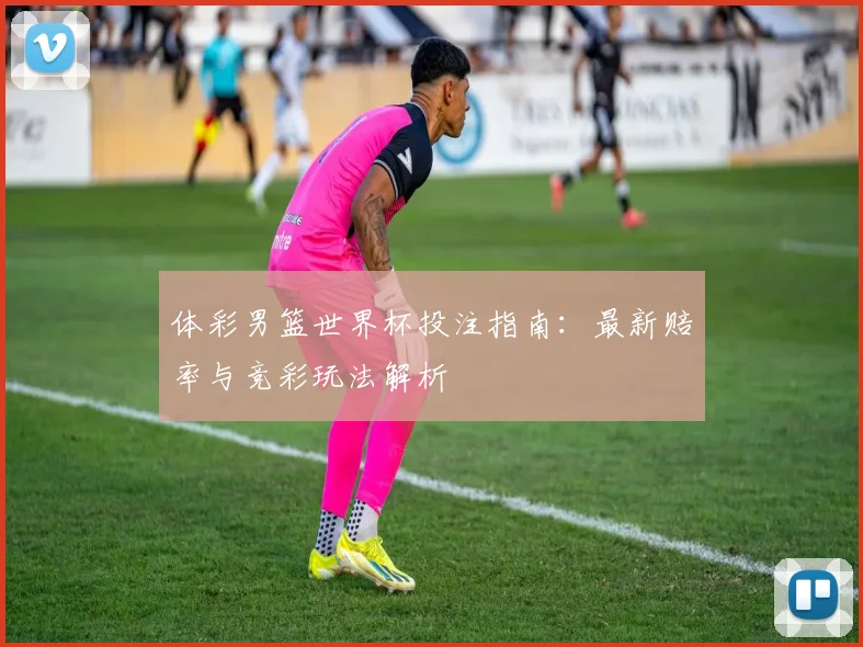 体彩男篮世界杯投注指南:最新赔率与竞彩玩法解析