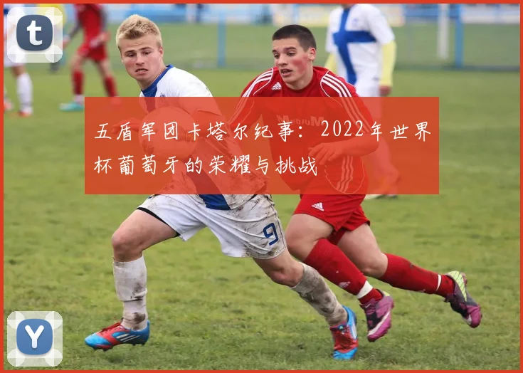 五盾军团卡塔尔纪事:2022年世界杯葡萄牙的荣耀与挑战